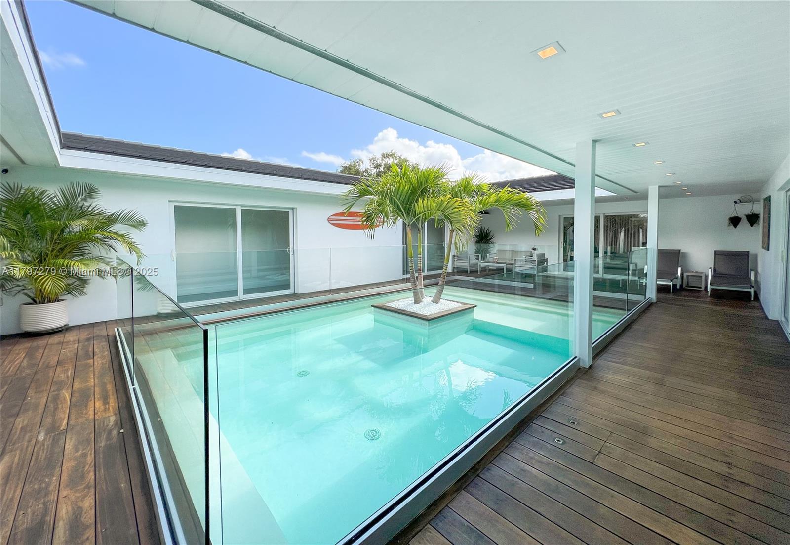 C GAB RIVIERA SEC PT 1 RE - Residential