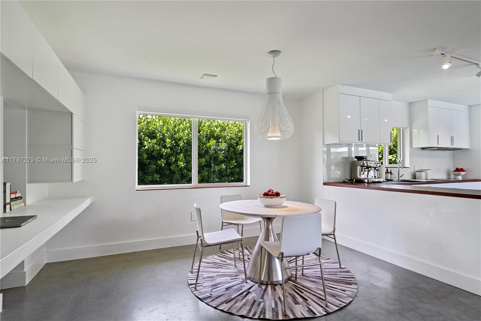 C GAB RIVIERA SEC PT 1 RE - Residential