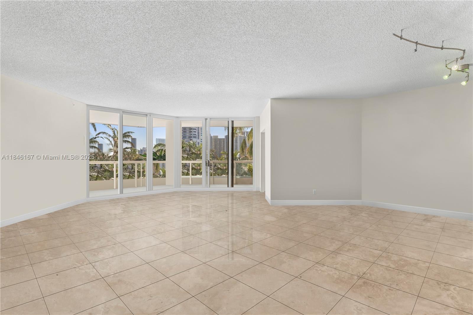 ATLANTIC III AT THE POINT - Residential