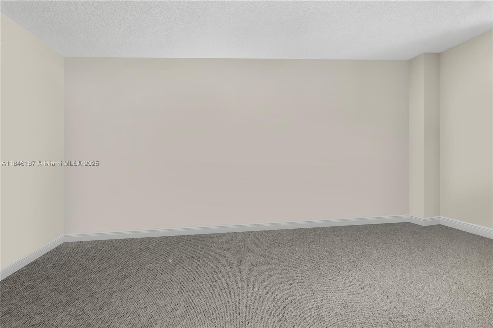 ATLANTIC III AT THE POINT - Residential