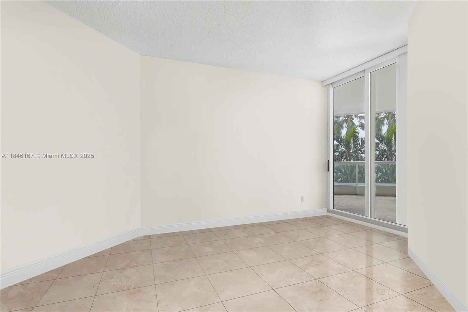 ATLANTIC III AT THE POINT - Residential