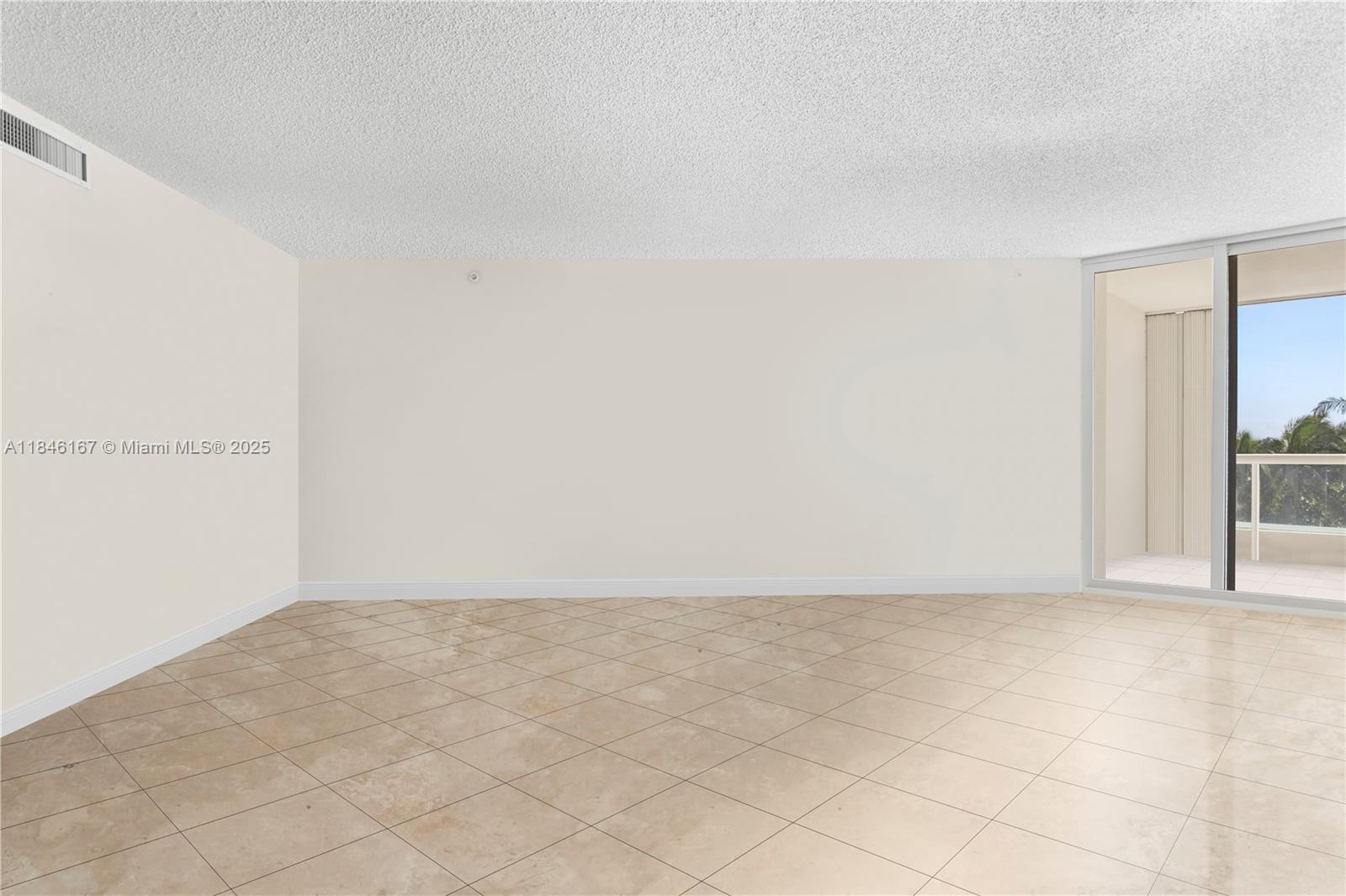 ATLANTIC III AT THE POINT - Residential