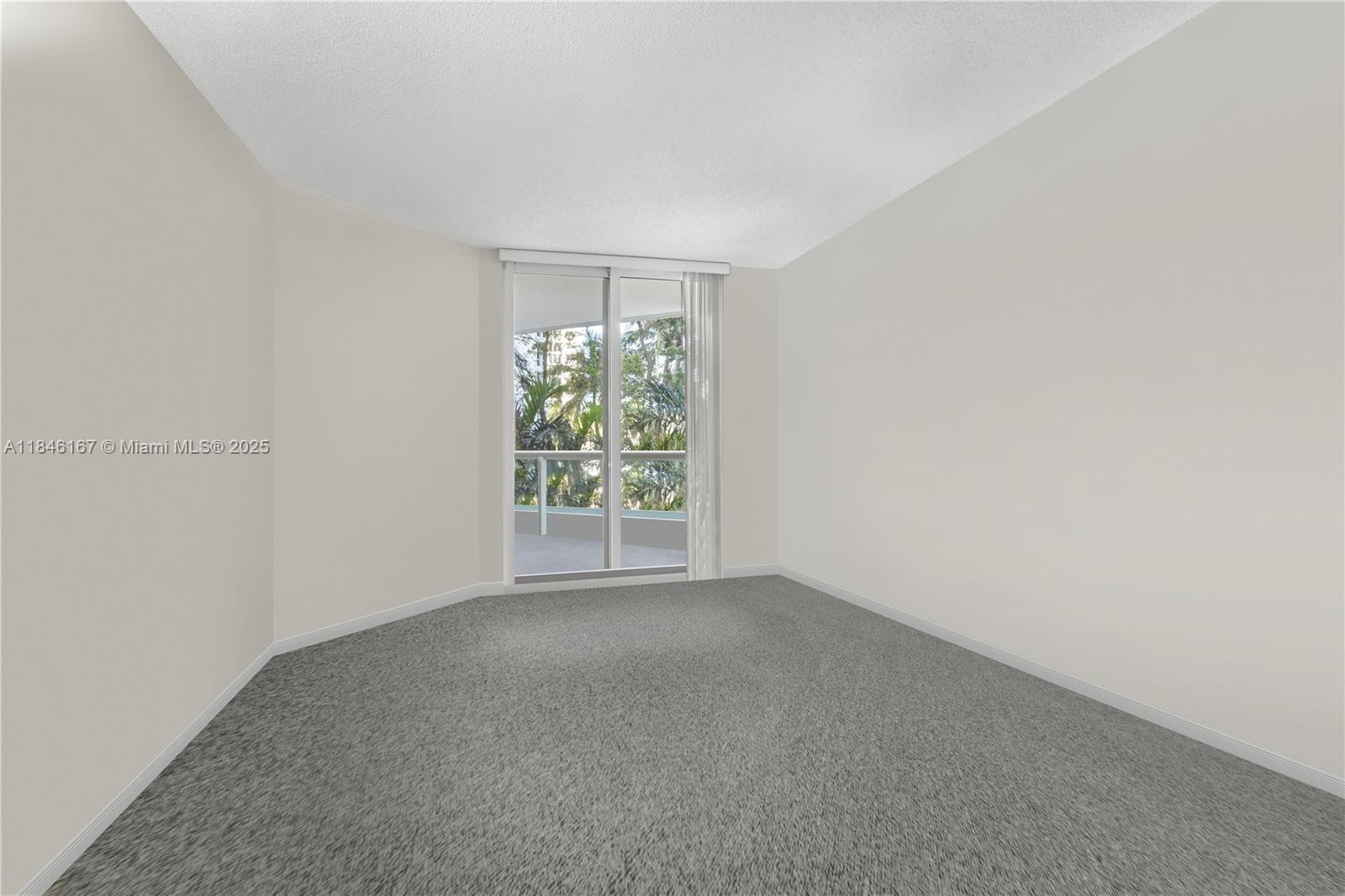 ATLANTIC III AT THE POINT - Residential