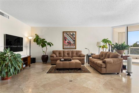 Photo of 21050 Point Pl #502, Aventura, FL 33180 (MLS # A11846167)