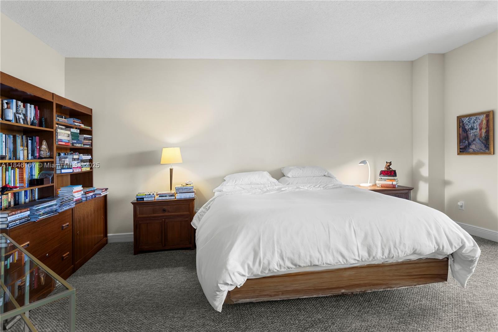 ATLANTIC III AT THE POINT - Residential