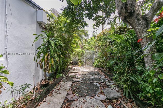 PROGRESSO - Residential Income