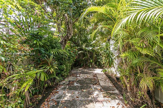 PROGRESSO - Residential Income