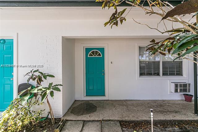 PROGRESSO - Residential Income