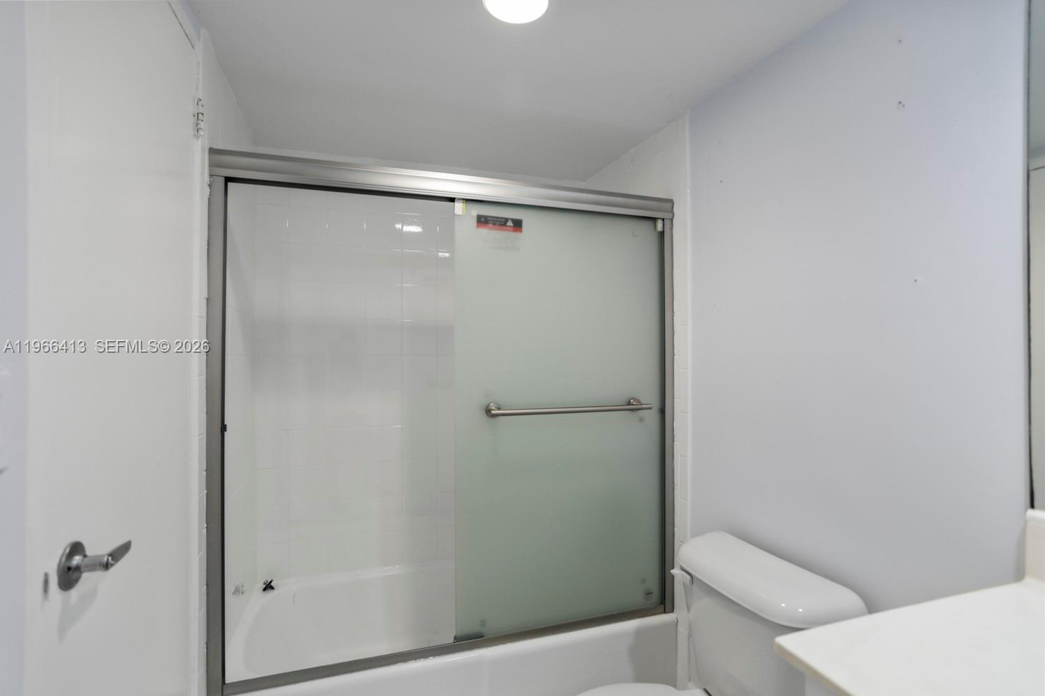 RESIDENCES ON HOLLYWOOD B - Residential