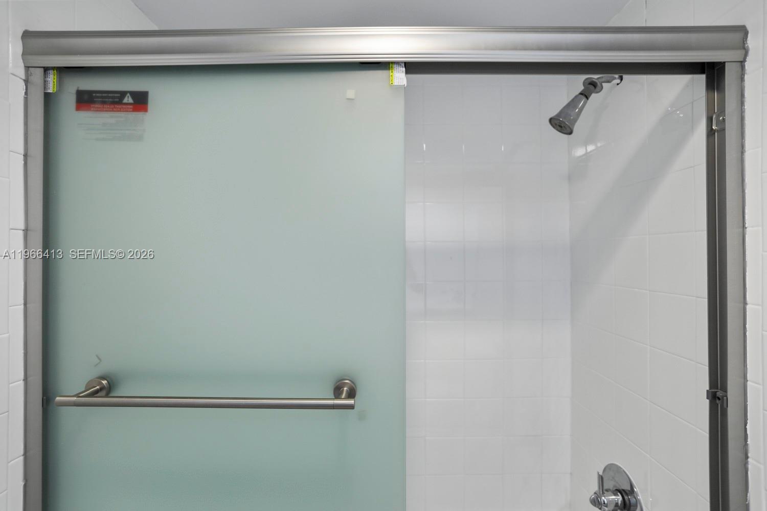 RESIDENCES ON HOLLYWOOD B - Residential