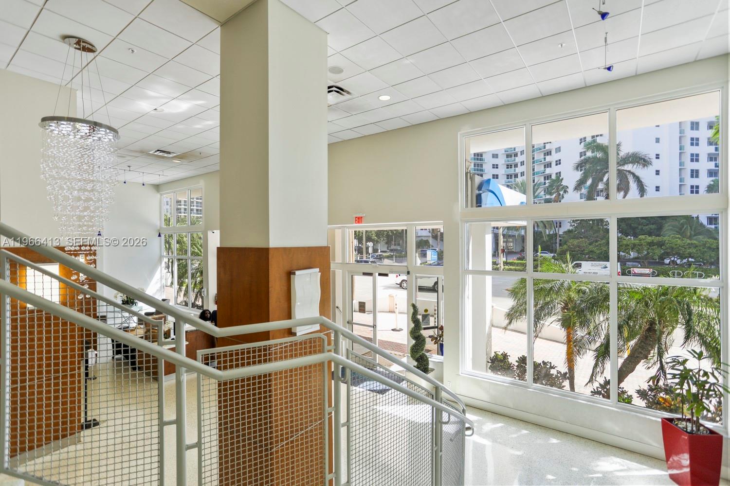 RESIDENCES ON HOLLYWOOD B - Residential