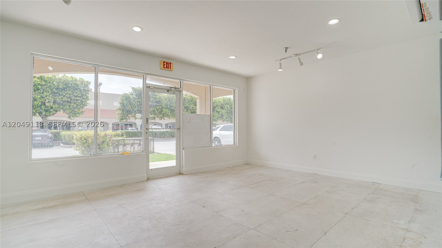 15420 SW 136th St 6