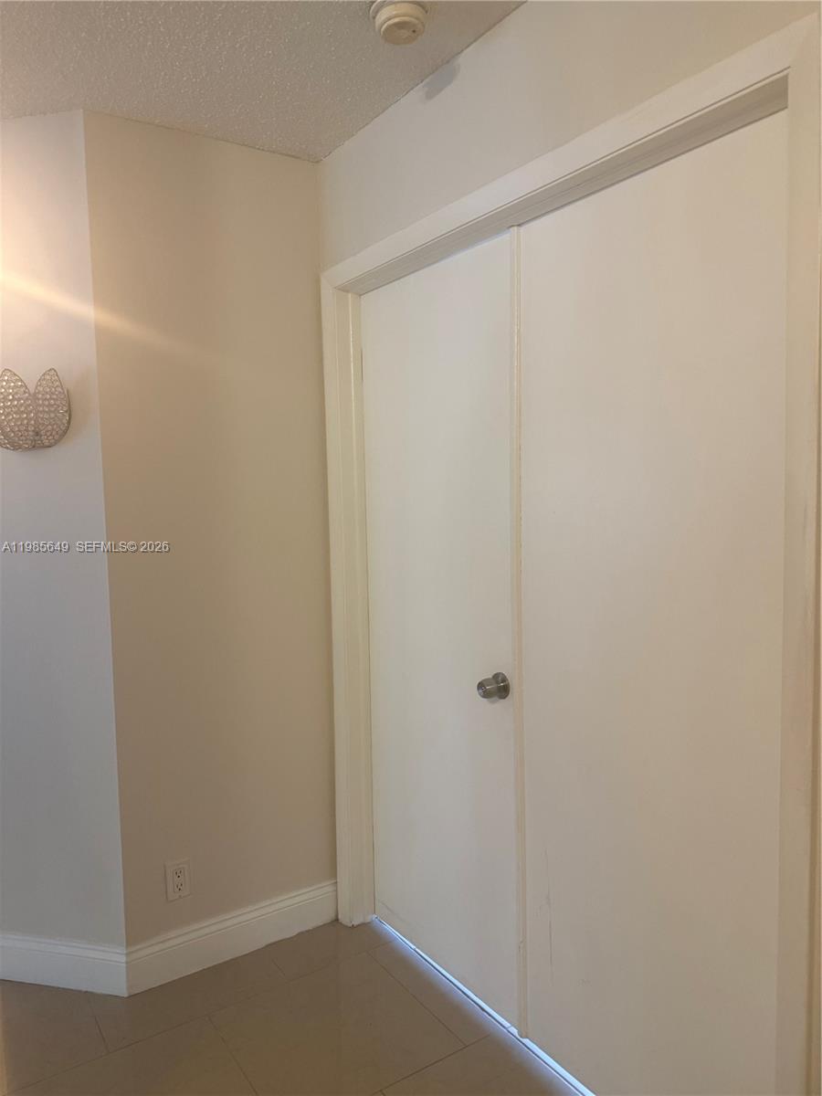 PARC VISTA CONDO - Residential Lease