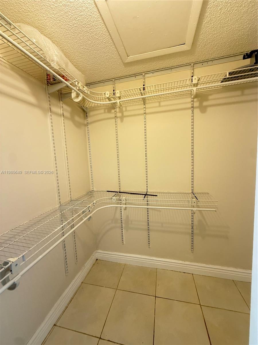 PARC VISTA CONDO - Residential Lease