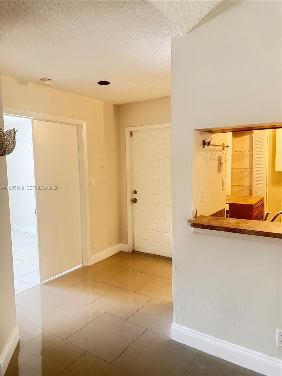 PARC VISTA CONDO - Residential Lease