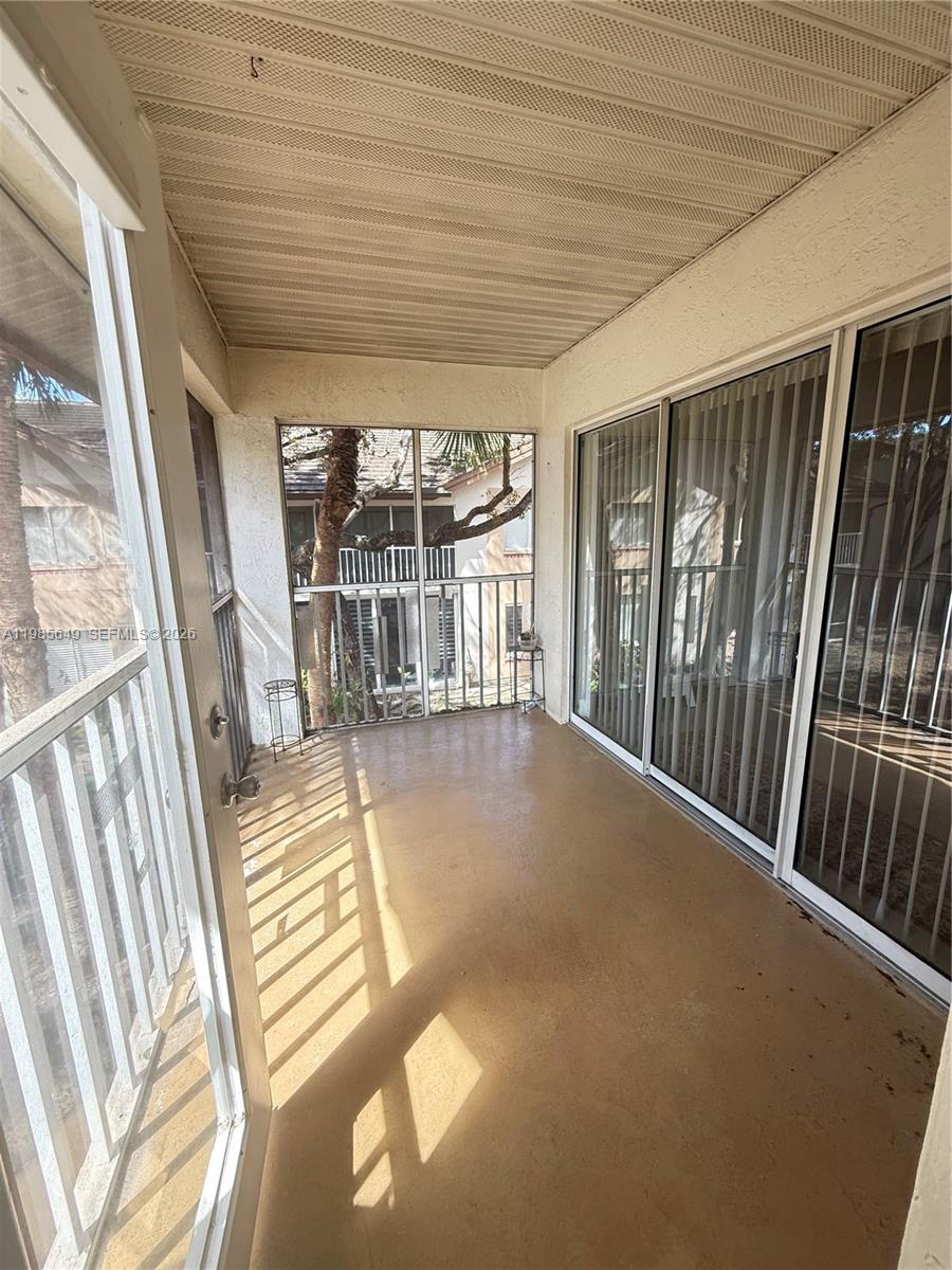 PARC VISTA CONDO - Residential Lease