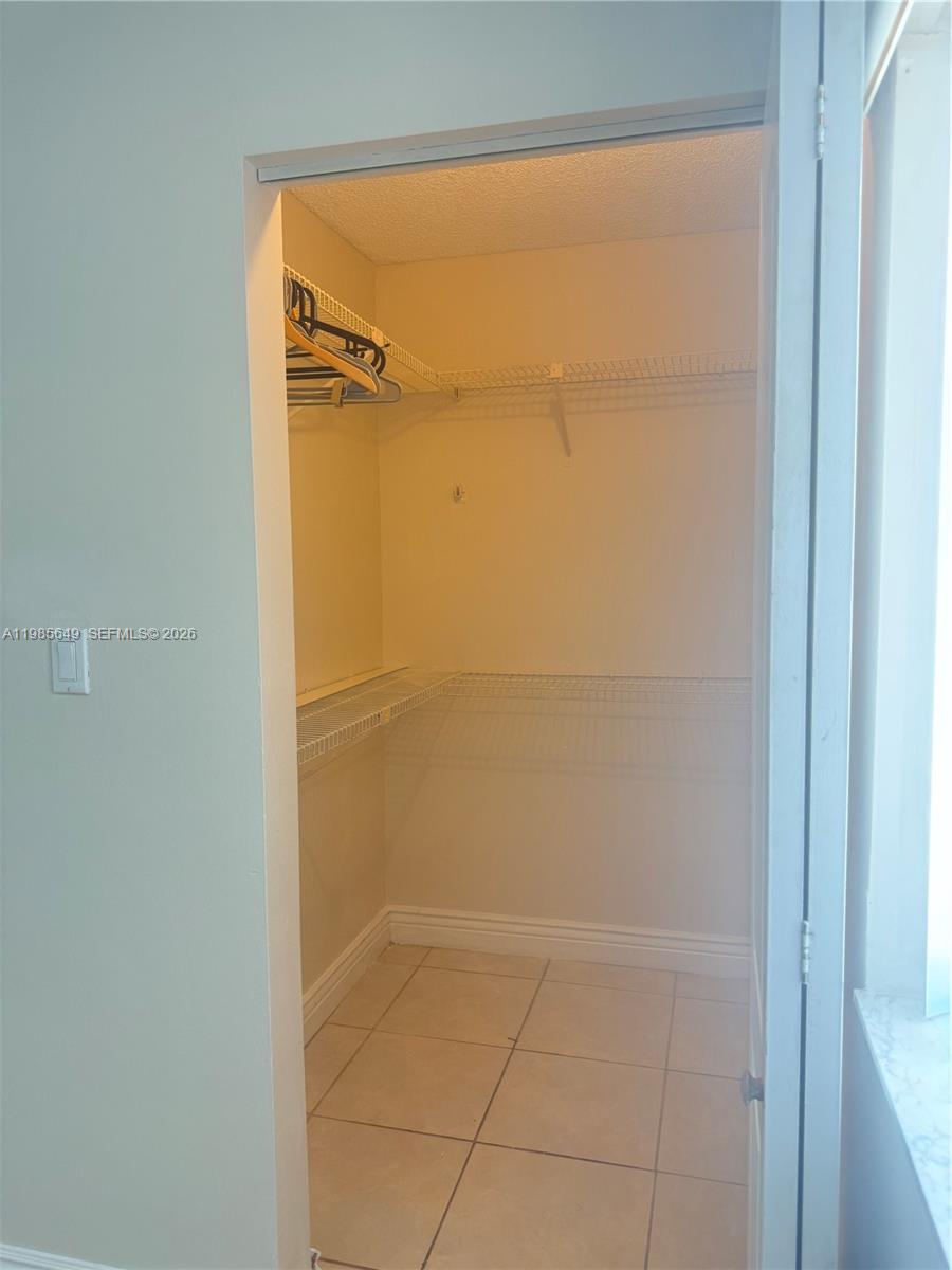 PARC VISTA CONDO - Residential Lease