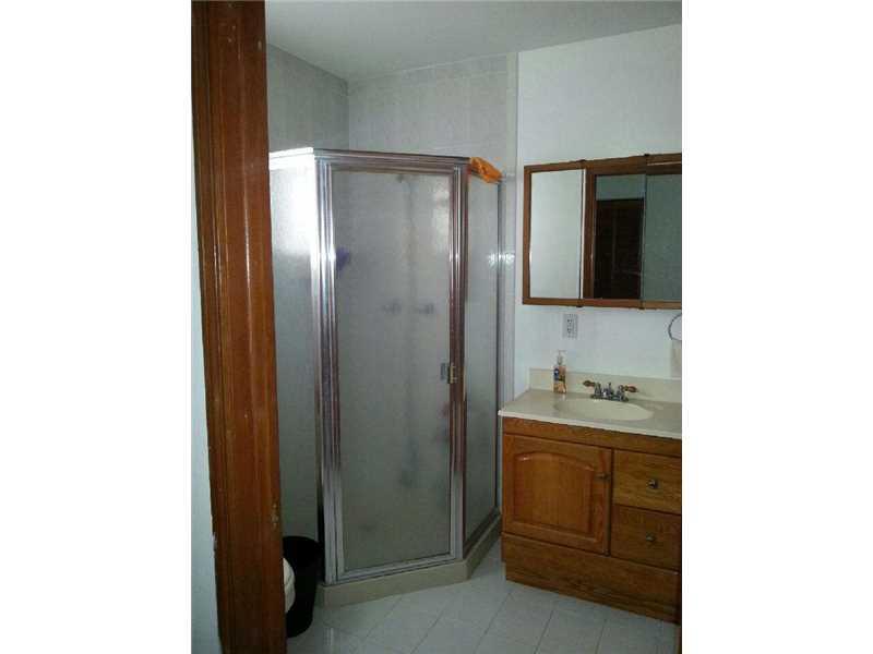 FOREST VIEW SUB - Residential