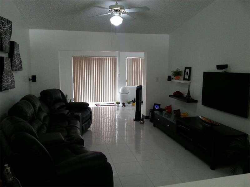 FOREST VIEW SUB - Residential