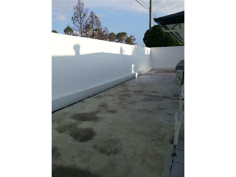 FOREST VIEW SUB - Residential