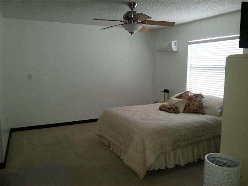 FOREST VIEW SUB - Residential