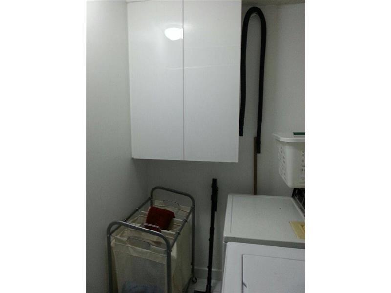 FOREST VIEW SUB - Residential