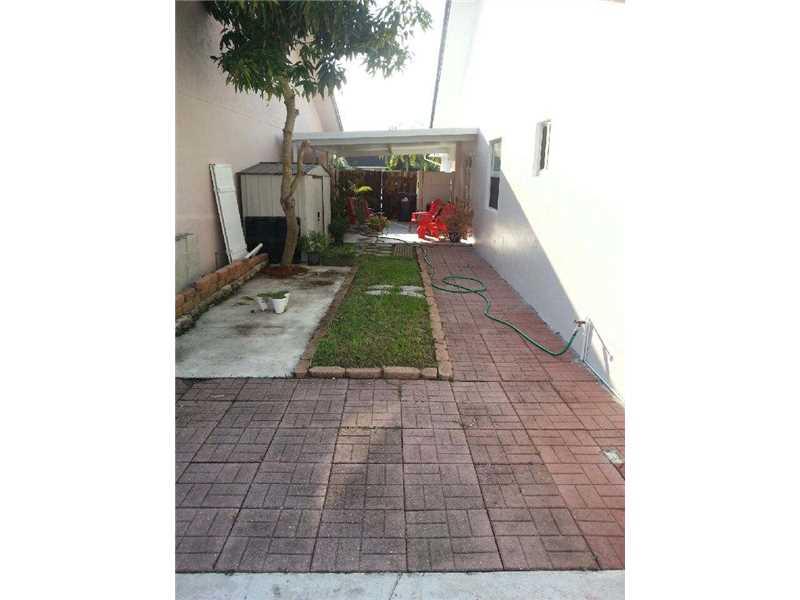 FOREST VIEW SUB - Residential