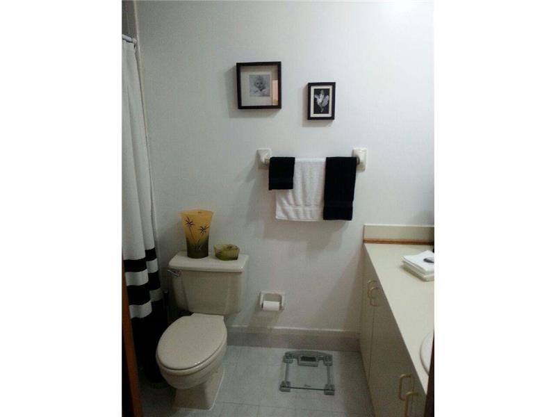 FOREST VIEW SUB - Residential