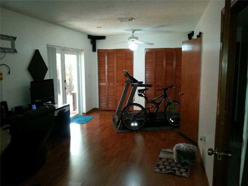 FOREST VIEW SUB - Residential