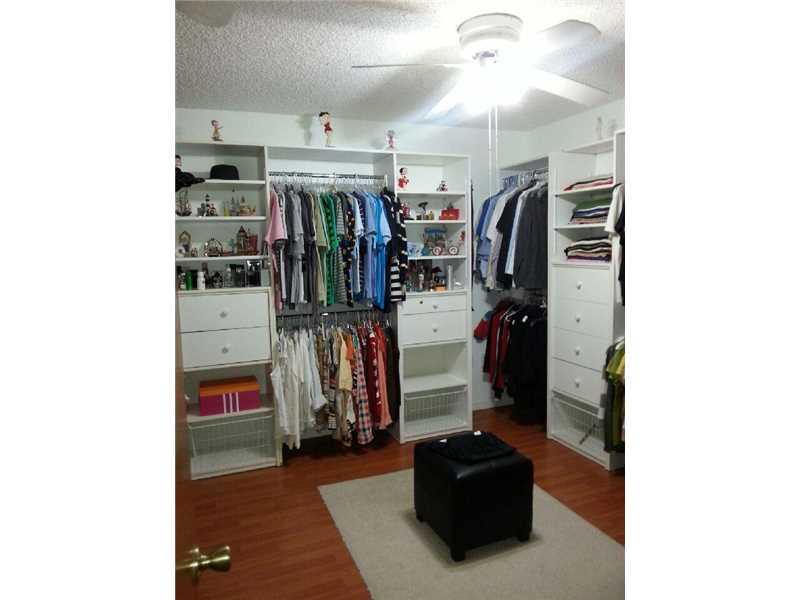 FOREST VIEW SUB - Residential