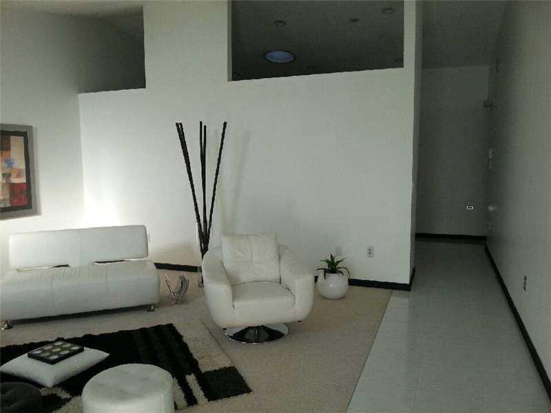 FOREST VIEW SUB - Residential