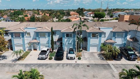 3891 SW 147th Ave 13 Miami FL 33185