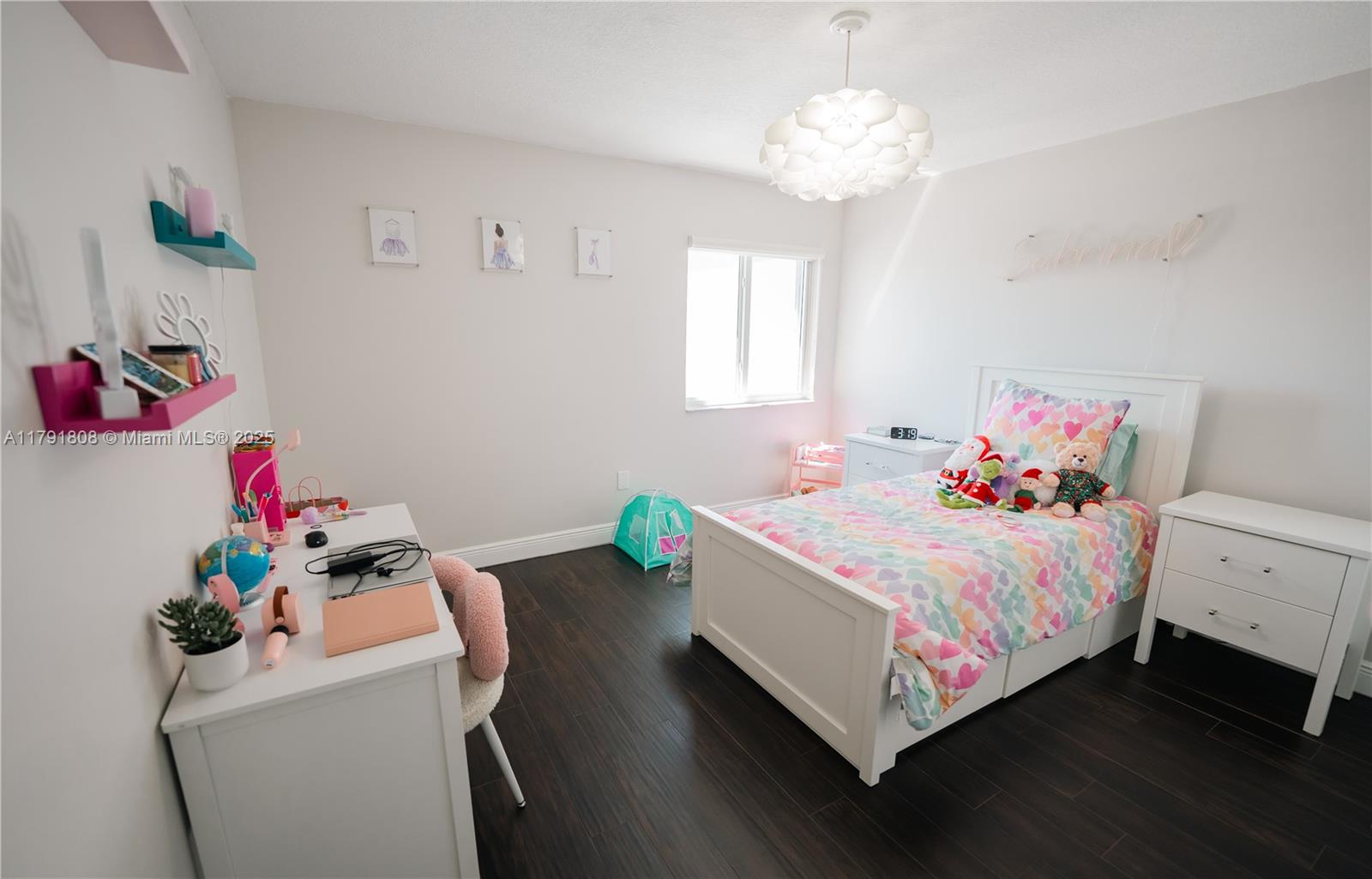 CRISTAL VILLAS CONDO - Residential