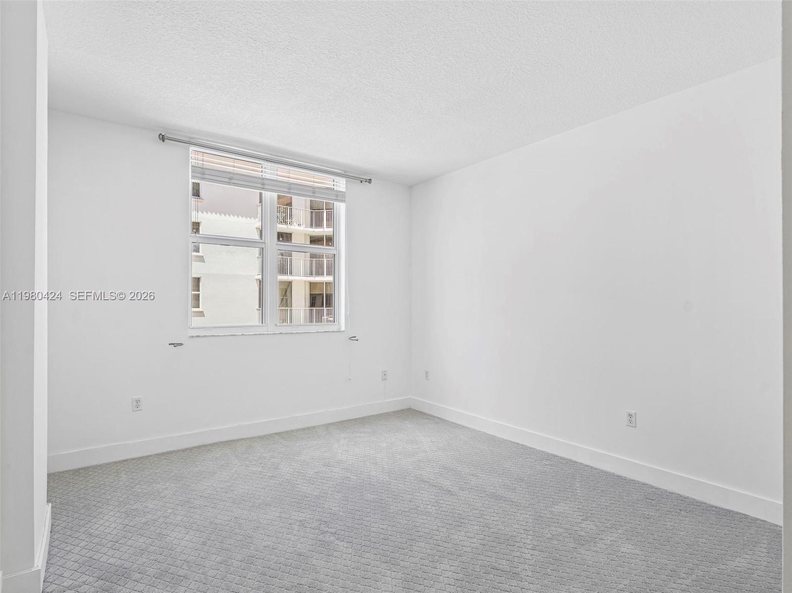 THE MINORCA CONDO - Residential