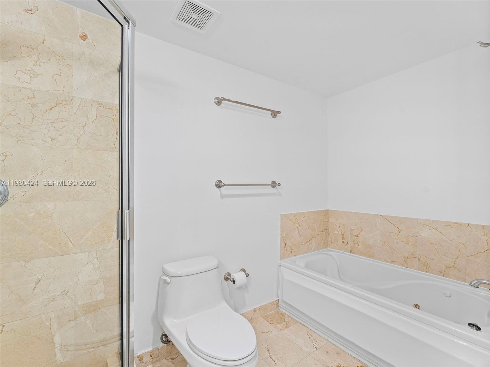 THE MINORCA CONDO - Residential