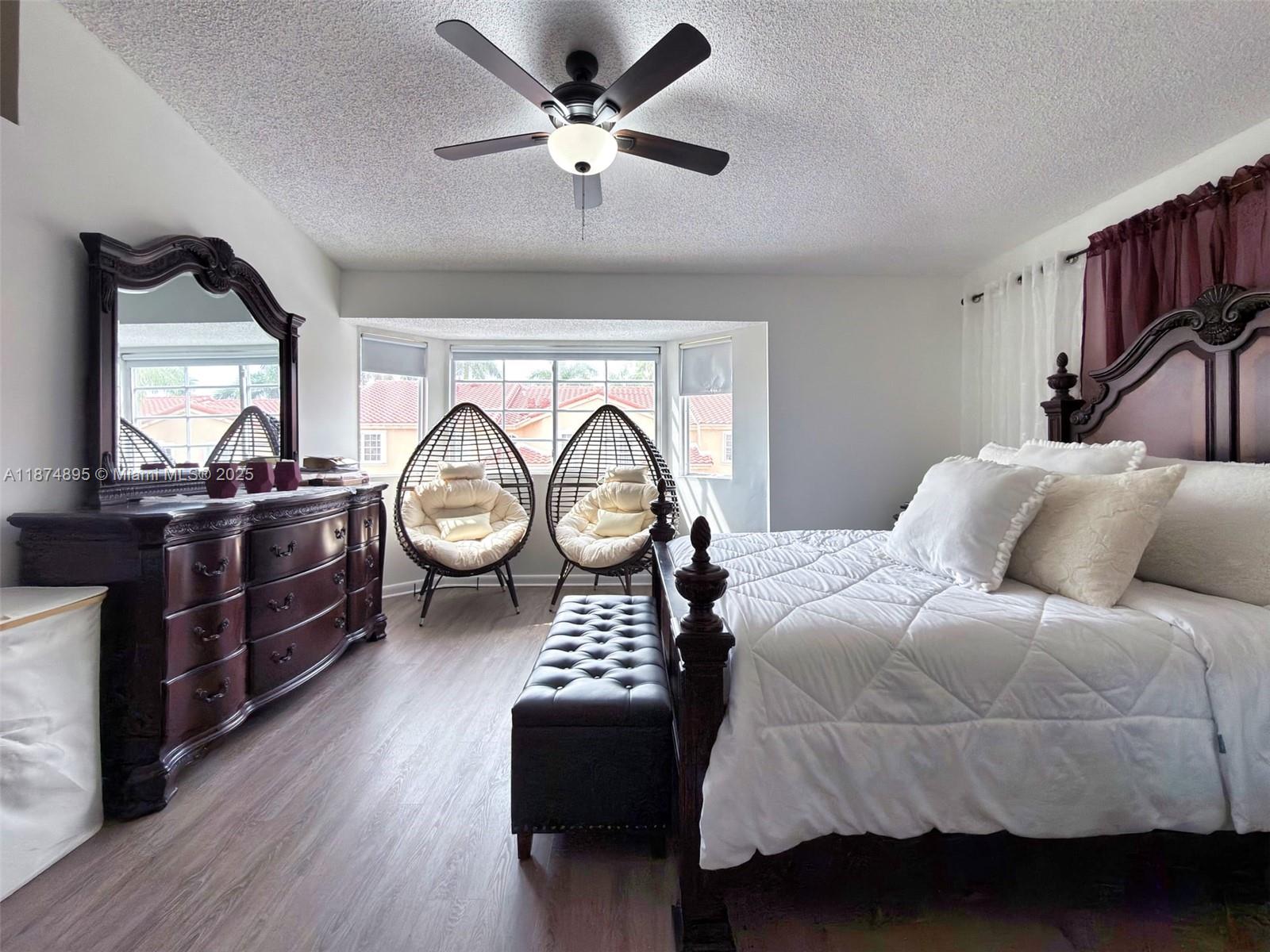 SIENNA VILLAS CONDO - Residential