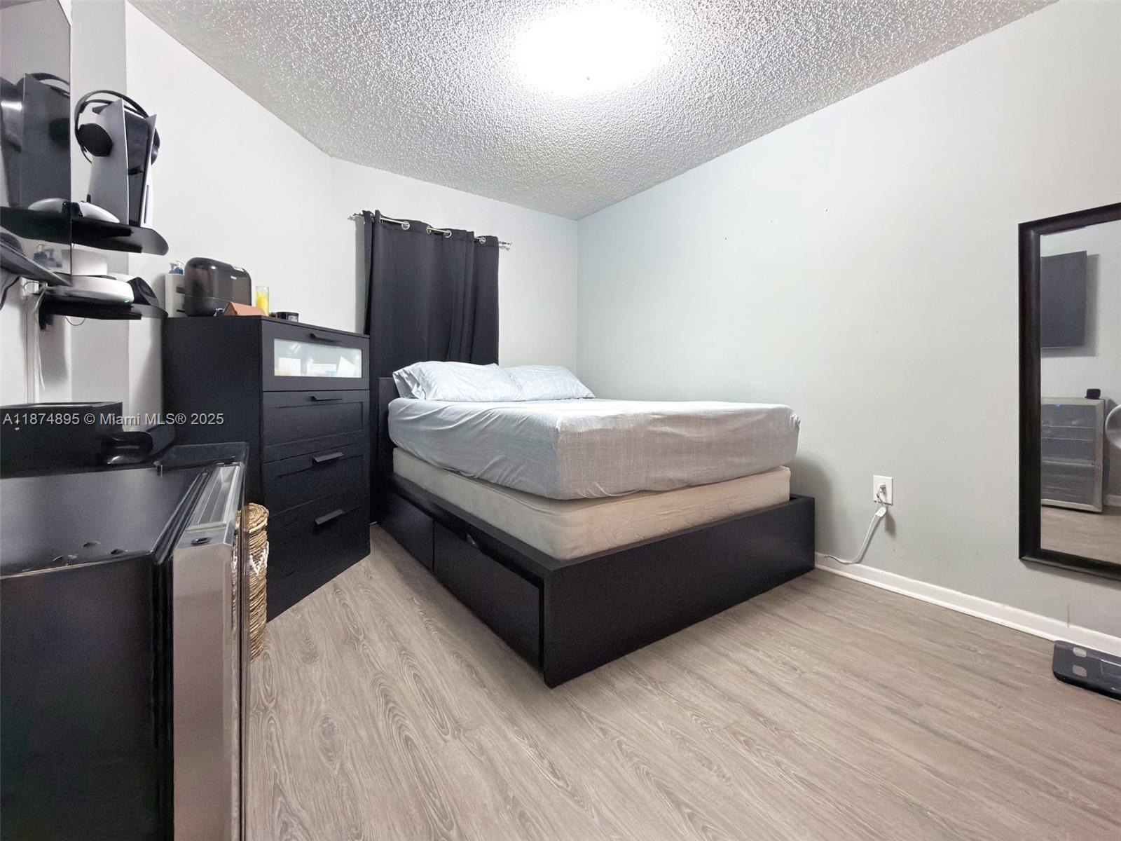 SIENNA VILLAS CONDO - Residential