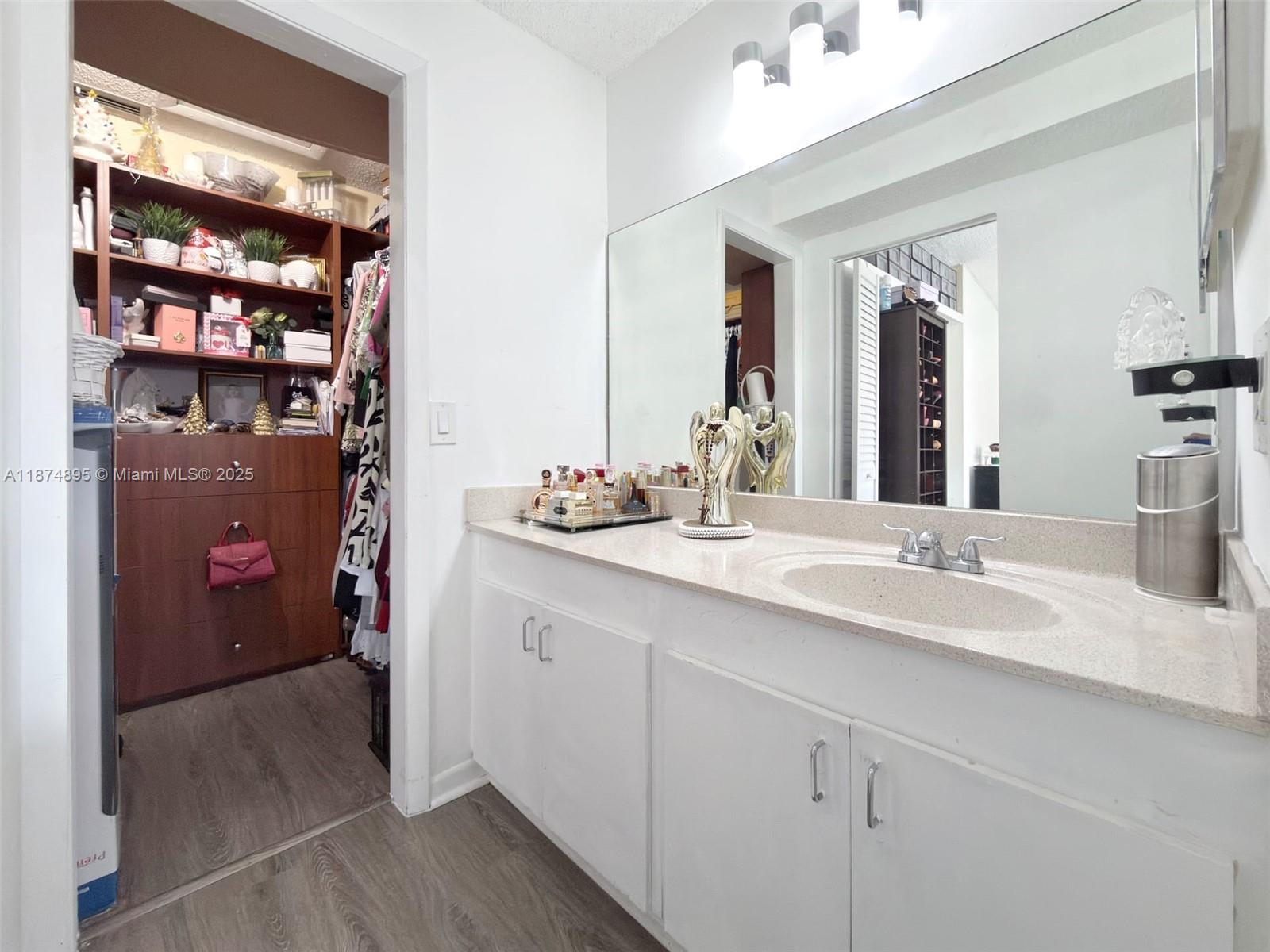 SIENNA VILLAS CONDO - Residential