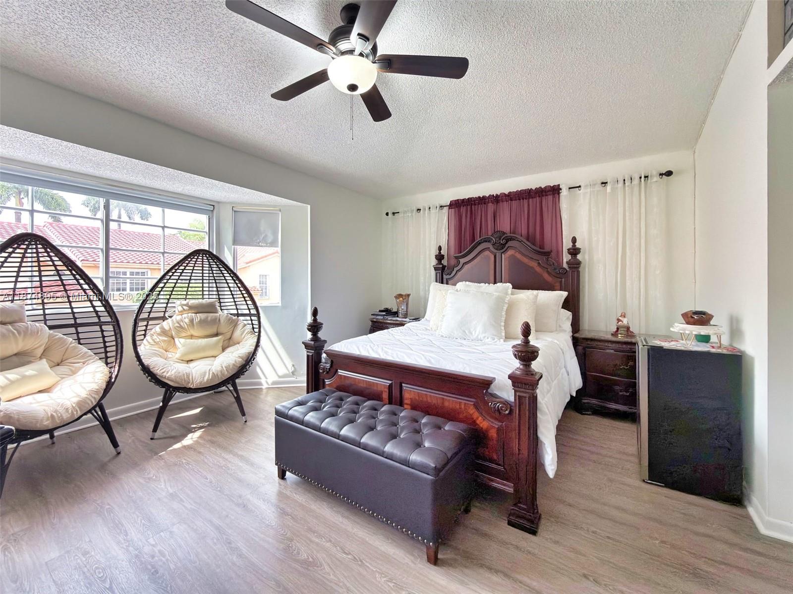 SIENNA VILLAS CONDO - Residential