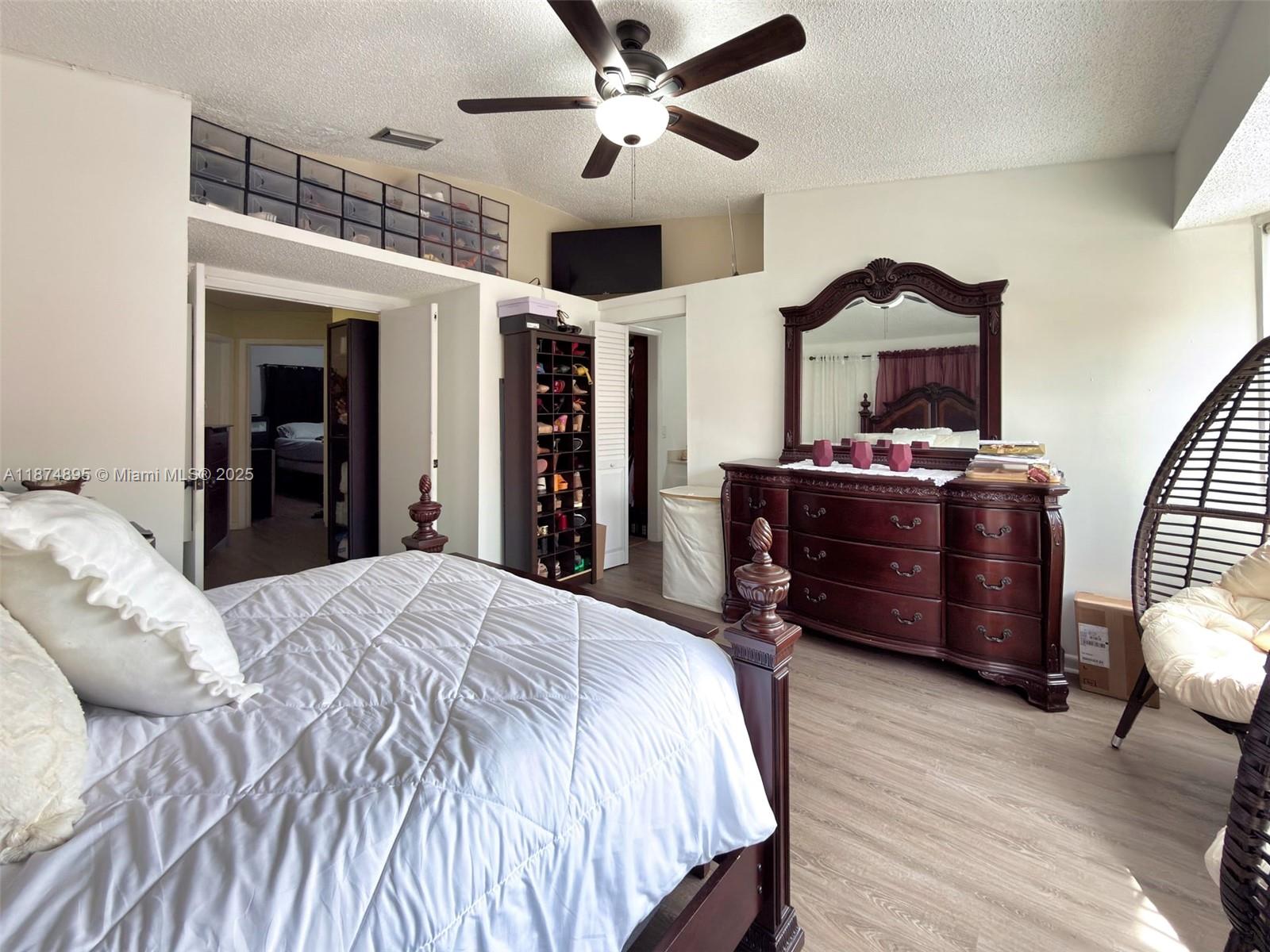 SIENNA VILLAS CONDO - Residential