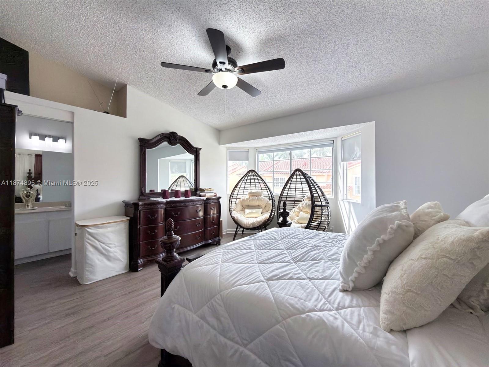 SIENNA VILLAS CONDO - Residential