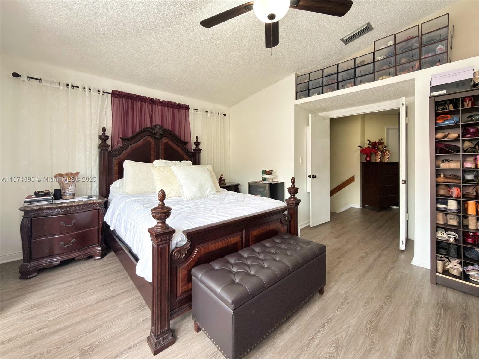 SIENNA VILLAS CONDO - Residential