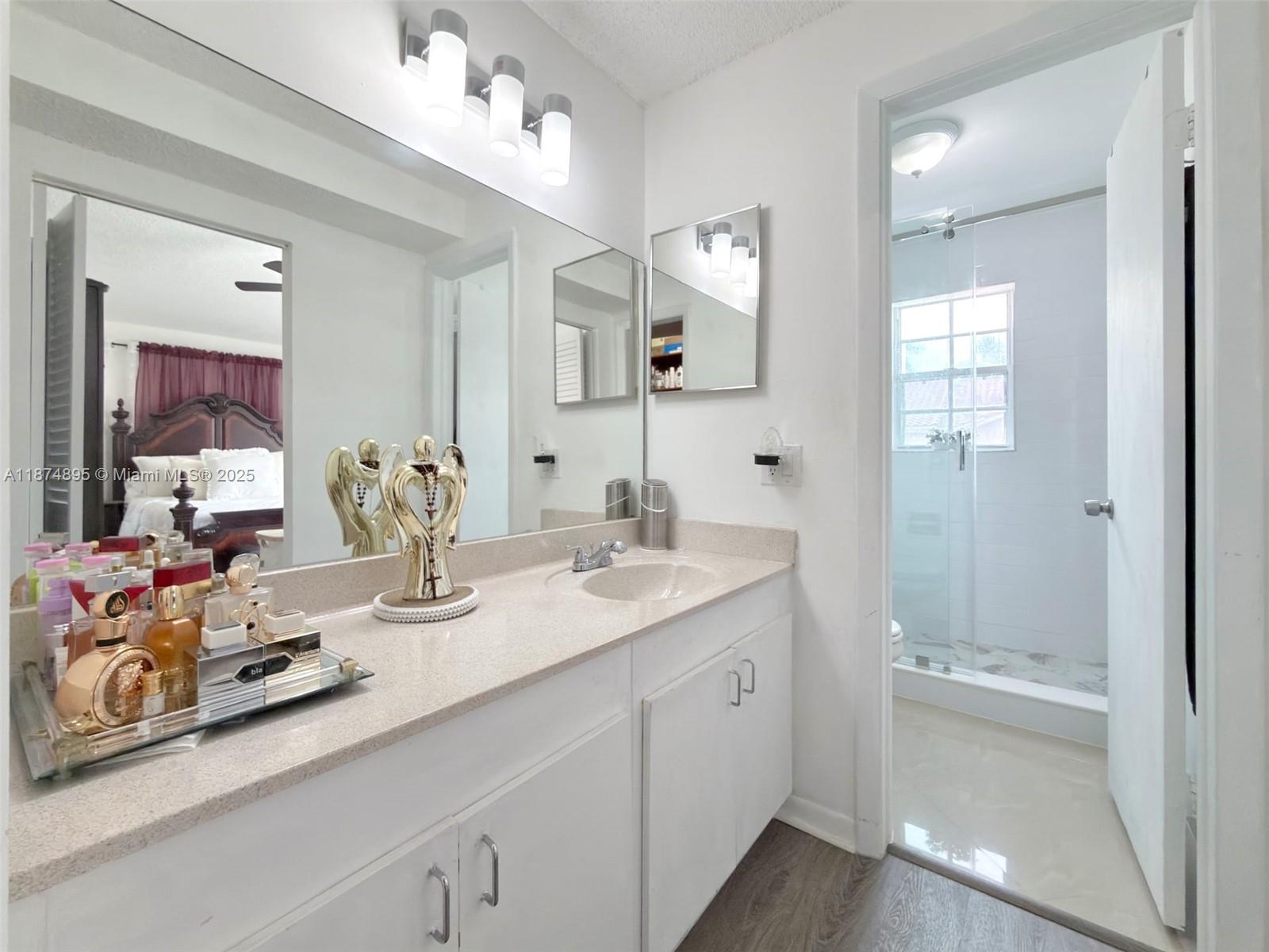 SIENNA VILLAS CONDO - Residential