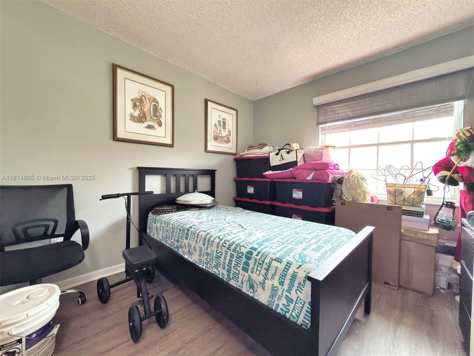 SIENNA VILLAS CONDO - Residential