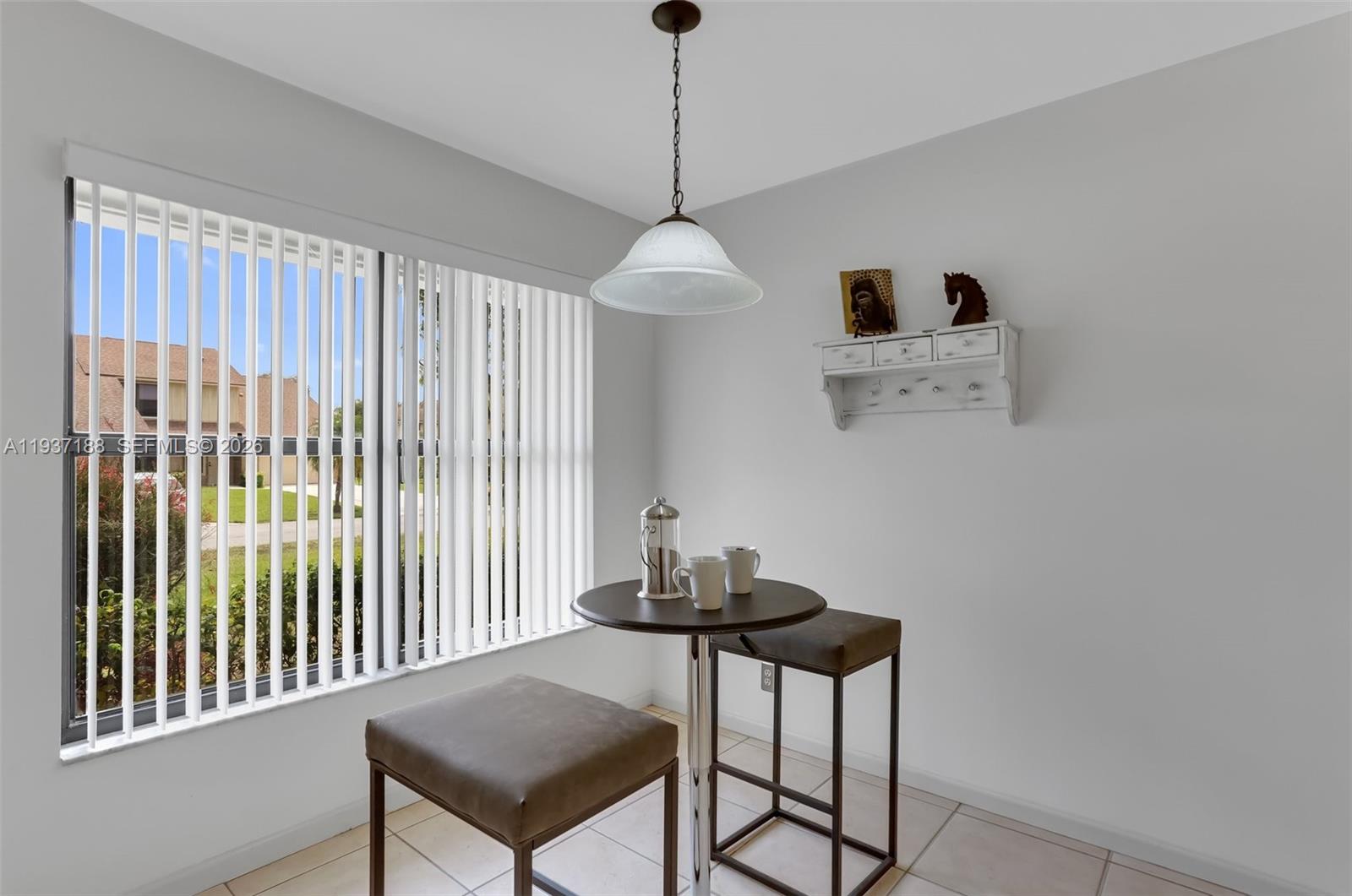 PARK PLACE OF WELLINGTON - Residential