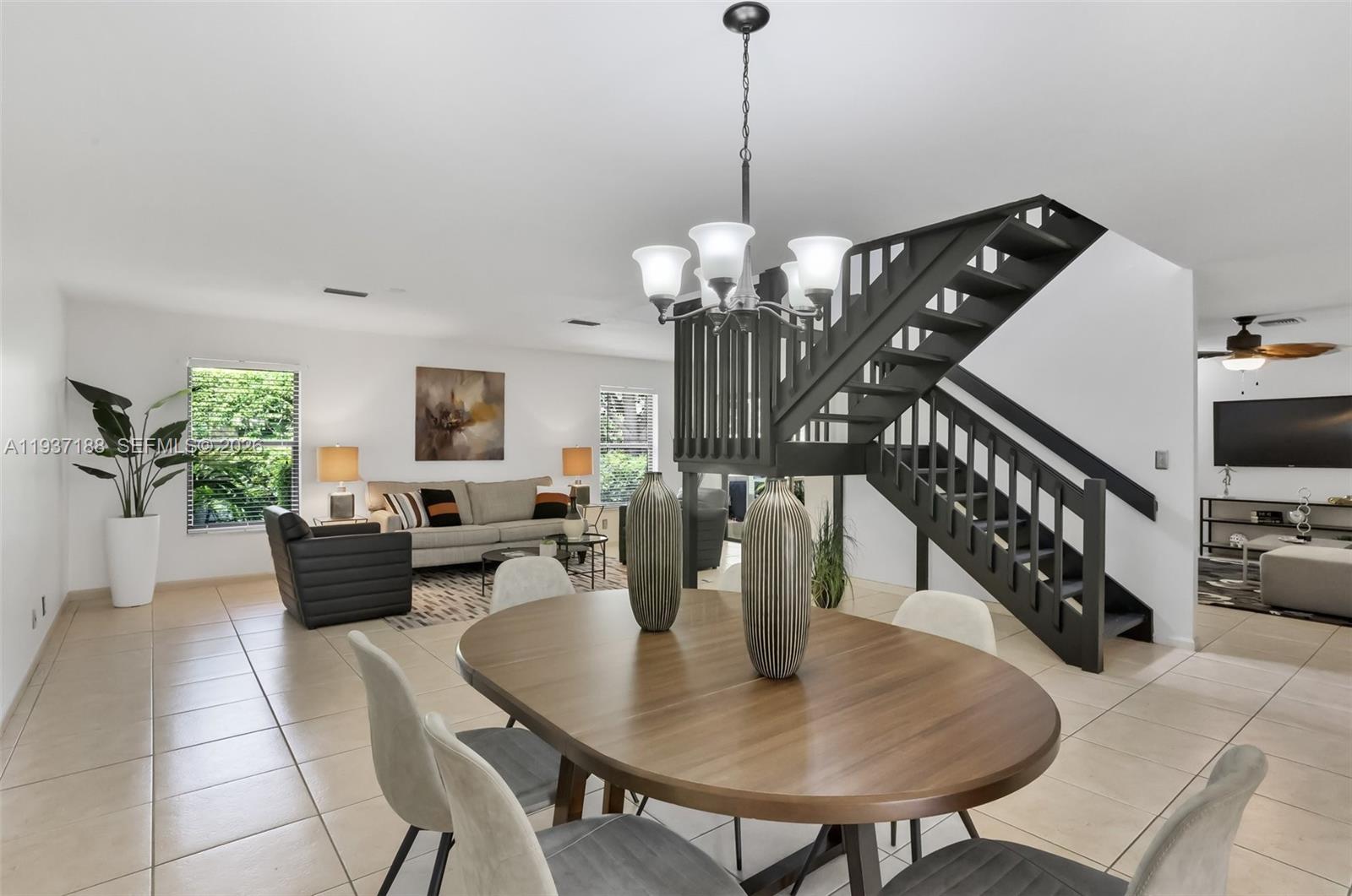 PARK PLACE OF WELLINGTON - Residential