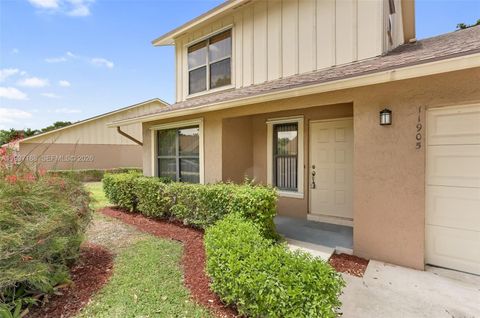 Photo of 11905 Donlin Dr, Wellington, FL 33414 (MLS # A11937188)