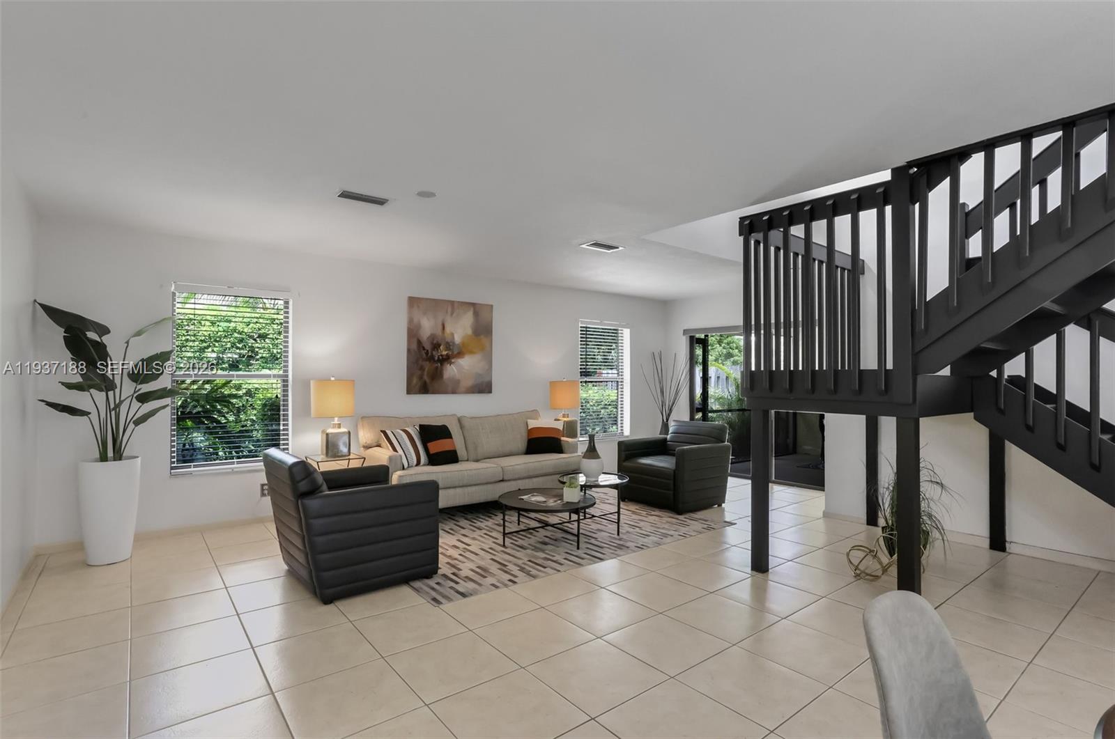 PARK PLACE OF WELLINGTON - Residential