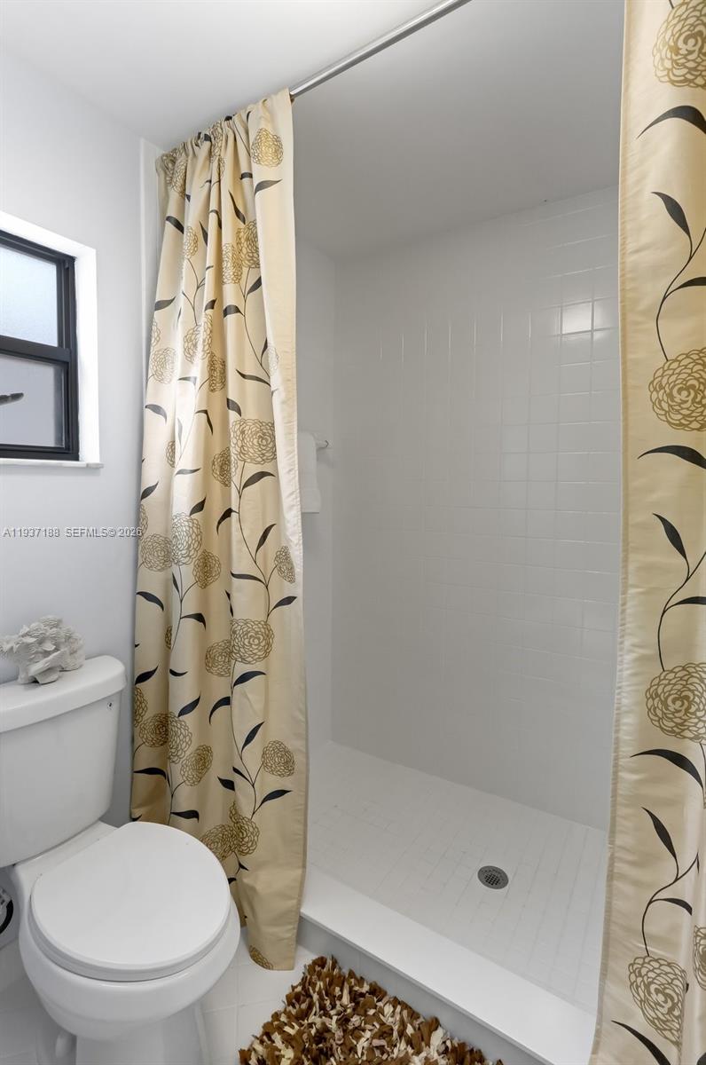 PARK PLACE OF WELLINGTON - Residential