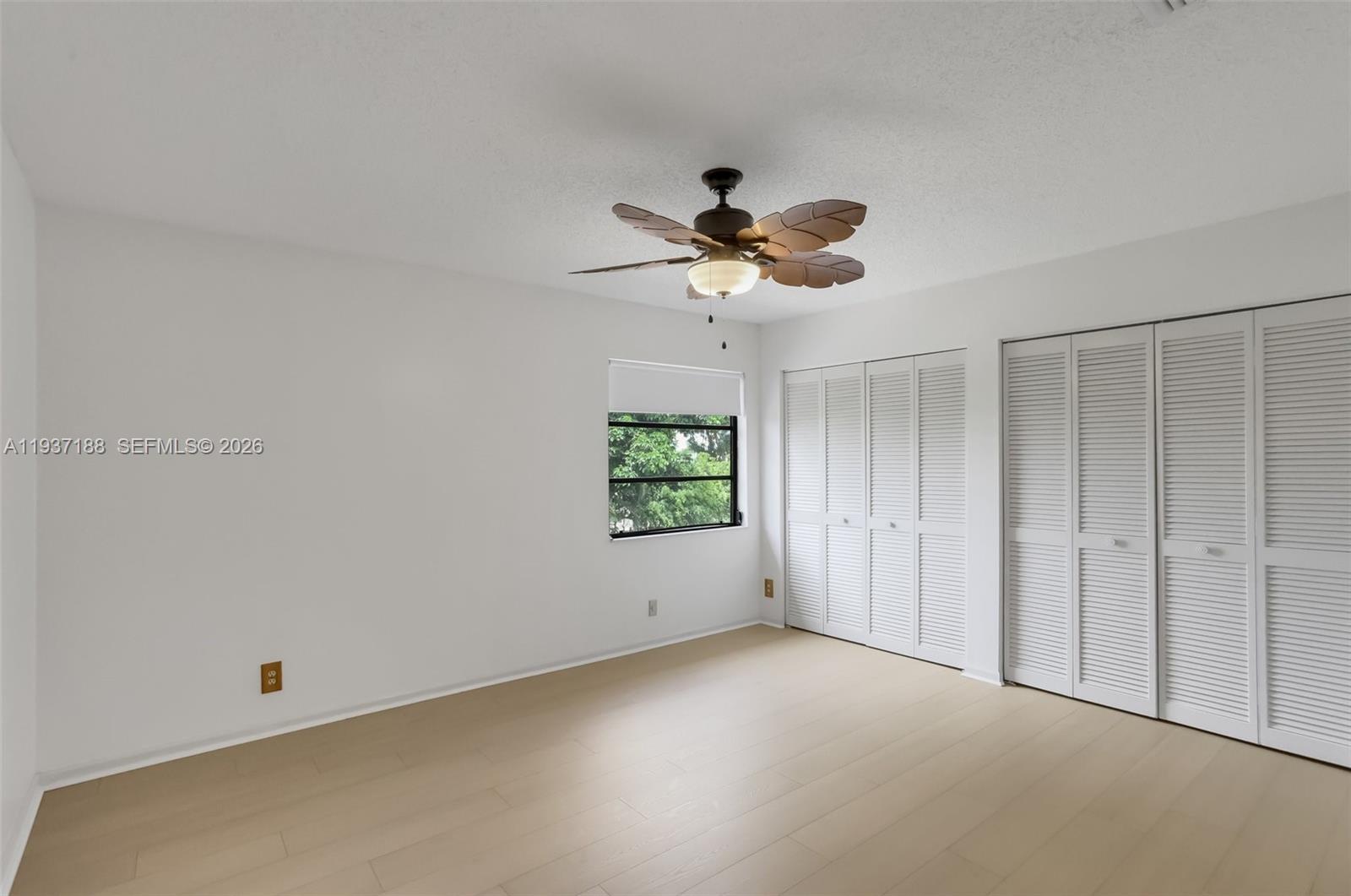 PARK PLACE OF WELLINGTON - Residential